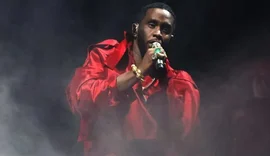 Após sofrer ameaça com faca na cadeia, Sean 'Diddy' Combs tem data de soltura divulgada