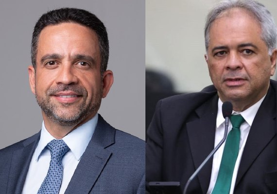 Governo envia proposta de reajuste salarial à Assembleia e líder Silvio Camelo articula aprovação ainda para maio