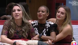 Grande final! Enquete aponta quem ganhará o 'BBB23'