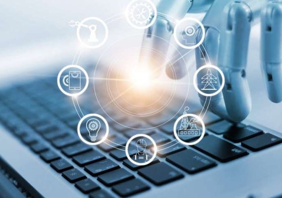 Setor de tecnologia é um dos mais promissores profissionalmente em 2022