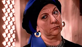 Jandira Martini morre aos 78 anos em São Paulo