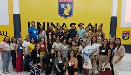 Saúde participa de oficina de diretrizes sobre ISTs