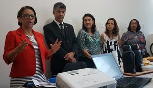 Adolescentes que vivem em abrigos serão contratados como aprendizes na Caixa