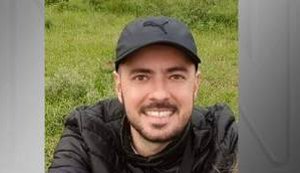 Caso do empresário encontrado morto em buraco de obra no Autódromo de Interlagos: o que se sabe e o que falta esclarecer
