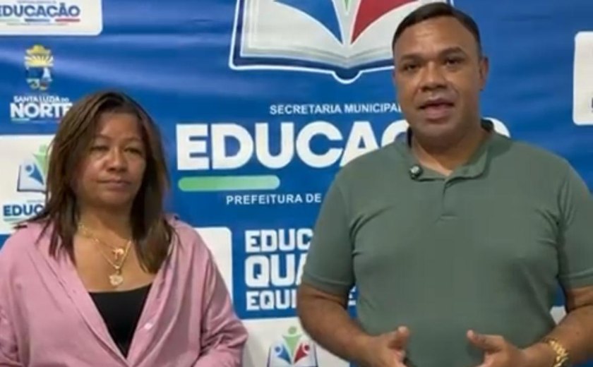 Prefeitura desmente boatos e esclarece situação epidemiológica no município