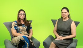 OAB/AL é 100% presidida por mulheres em março