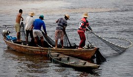 Alagoas beneficia mais de 700 pescadores com isenção de ICMS no óleo diesel para embarcações pesqueiras