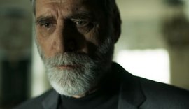 'Órfãos da Terra': Aziz flagra Soraia na cama com Houssein e mata mulher