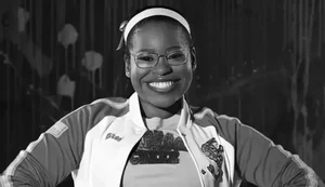 Carla Jeffery morre aos 33 anos; relembre carreira da atriz de ‘Zombies’ e ‘iCarly’