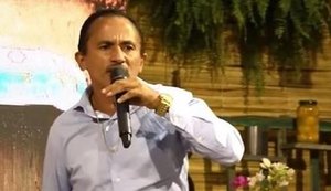 Sucesso! Live 'Caneta Azul' bomba mais que Claudia Leitte e Paula Fernandes