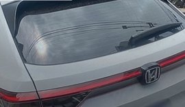 Polícia Civil esclarece ocorrência de suposto roubo de veículo em Maceió