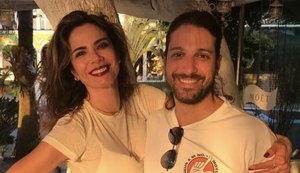 Irmão de Luciana Gimenez tentou agredir a mãe com saca-rolhas