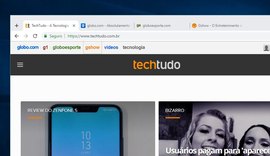 Novo visual do Chrome será lançado em setembro