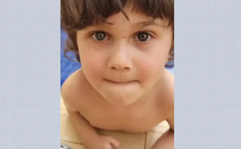 Criança cai de 10º andar de prédio em Ribeirão Preto-SP e sobrevive﻿  ﻿