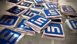 Rússia bloqueará LinkedIn porque site não cumpre leis de segurança do país