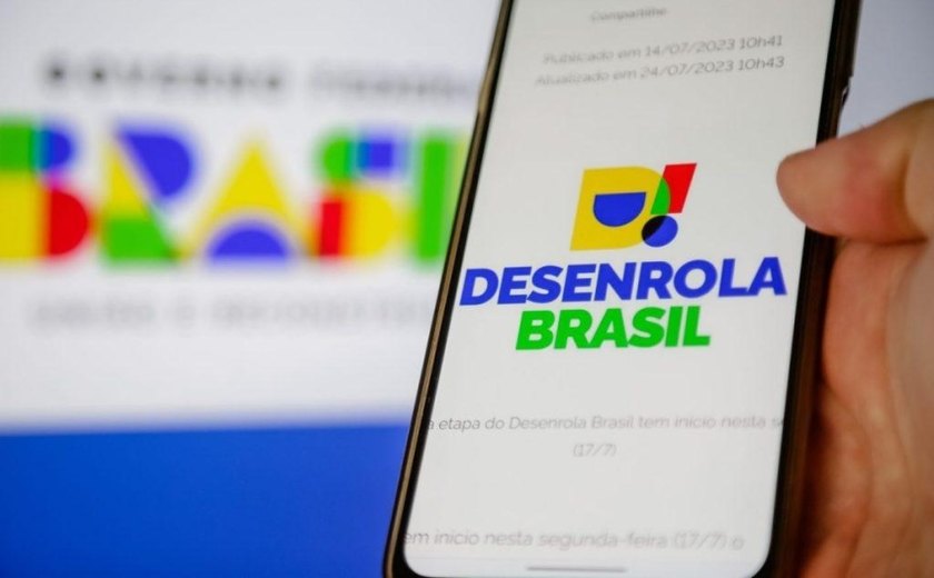 Procon Maceió orienta sobre nova fase do Desenrola Brasil