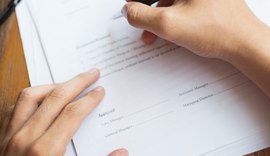 Reforma tributária deve impactar diretamente os MEIs e exigir atenção redobrada aos novos enquadramentos