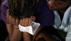 Brasil registra mais de 241 mil casos de Covid-19 e número de mortes chega a 16.118