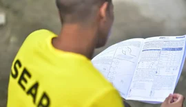 Encceja PPL 2025: prazo de adesão ao exame termina hoje