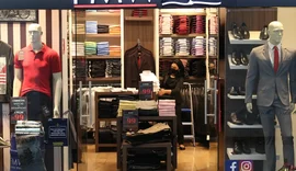 Entenda os direitos do consumidor para trocas de presentes de Natal