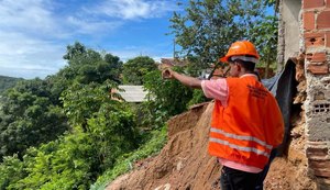 Defesa Civil inicia inscrições para novos núcleos comunitários