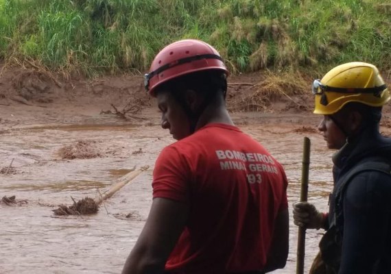 Governo Federal avalia acesso de vítima de Brumadinho ao Minha Casa Minha Vida