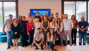 Prefeitura de Maceió celebra a 1ª Semana Municipal de Ciência, Tecnologia e Inovação