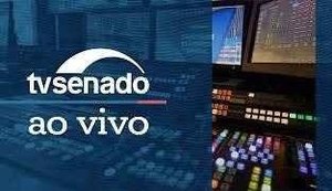 Senado e Câmara preparam cobertura integrada para o segundo turno das Eleições 2026