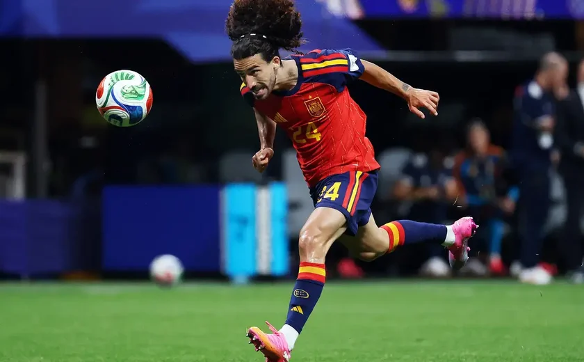 Rodada de hoje encerra primeira fase dos grupos G, H e I