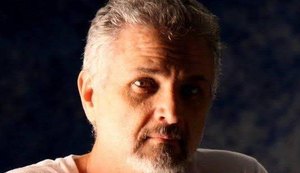 Morre o publicitário e especialista em marketing político, Einhart Jacome da Paz