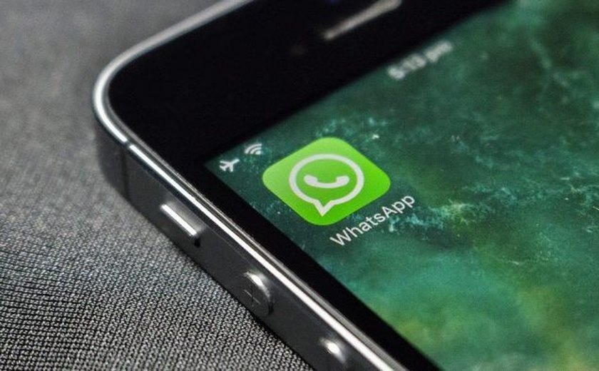 Novos recursos de WhatsApp dificultam que pessoas te adicionem novamente a grupos