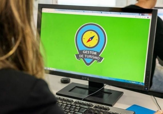 Após casos de Covid em setor, SMTT suspende atendimentos parcialmente na próxima semana