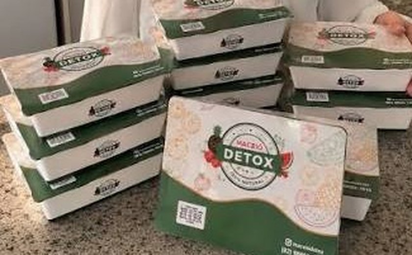 Quando a reeducação alimentar pode salvar vidas