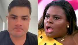 O que aconteceu com Jojo Todynho e Lucas Souza? Ex-casal trocou ameaças nas redes sociais