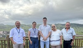 Mais de 300 vagas em cursos profissionalizantes serão abertas em Maribondo