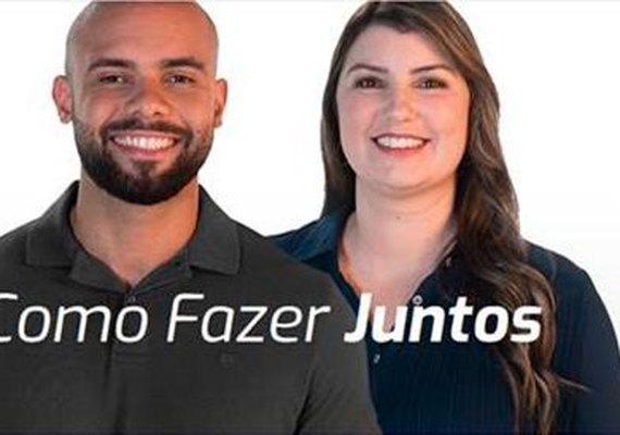 Série de vídeos do Sicredi explica o Cooperativismo de Crédito de maneira descomplicada