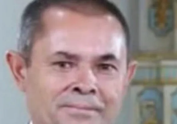 Homem morre eletrocutado após fio de máquina de moer ração encostar no corpo