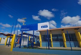 Paulo Dantas autoriza investimento de R$ 17 milhões em Educação para Maragogi