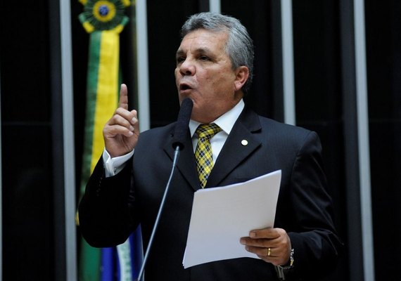 Mudanças no Estatuto do Desarmamento podem voltar à pauta da Câmara dos Deputados