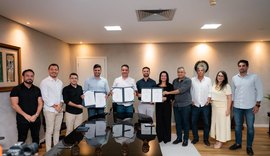 Governo destina R$ 24 milhões em obras estruturantes para Belo Monte