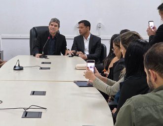 Empresários de Maceió recebem moções de aplausos por contribuição ao setor produtivo