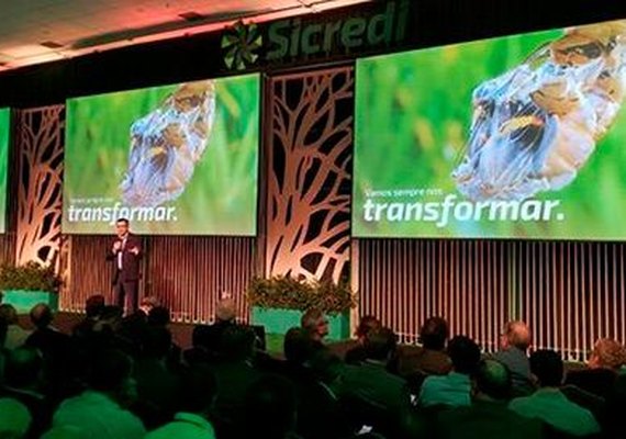 Futuro do Cooperativismo de Crédito é discutido durante fórum nacional