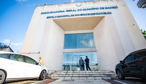Maceió abre prazo para acordo direto de precatórios com participação do TJ/AL, Justiça Federal e Justiça do Trabalho