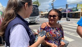 Prefeitura realizará ação de combate ao trabalho infantil no Verão Massayó