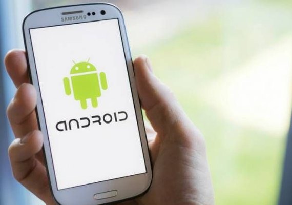 Google quer escolher a aparência ideal para o seu Android
