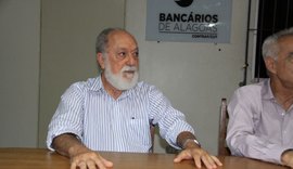 ‘Desaparecido político’, maceioense volta ao Banco do Nordeste 52 anos depois