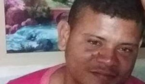 Vídeo: após matéria do Tribuna Hoje, família localiza jovem que estava desaparecido há dois anos