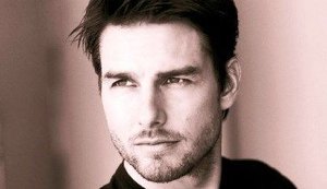 Namoradas de Tom Cruise são testadas pela Cientologia