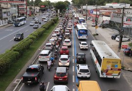Fundação Palmares apoia proposta de renomear principal avenida de Maceió