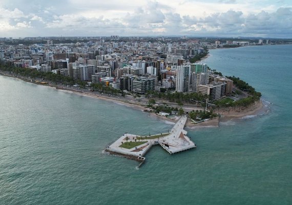 Vendas de imóveis residenciais têm alta de 18% no 1° semestre de 2022